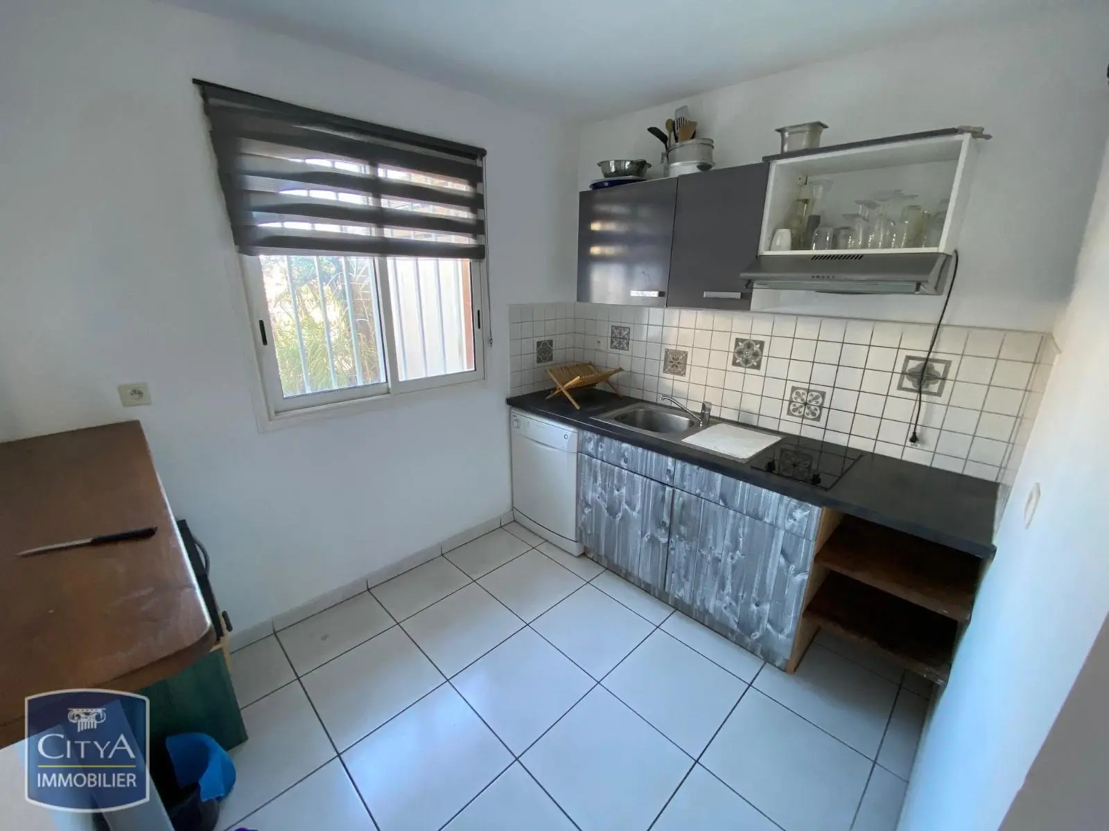 Photo 5 Appartement 1 pièce 30.95m²