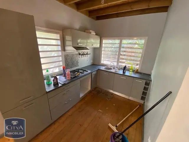 Photo 8 Maison 4 pièces 88.25m²