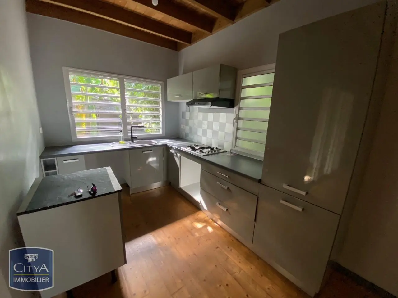 Photo 3 Maison 4 pièces 86.1m²