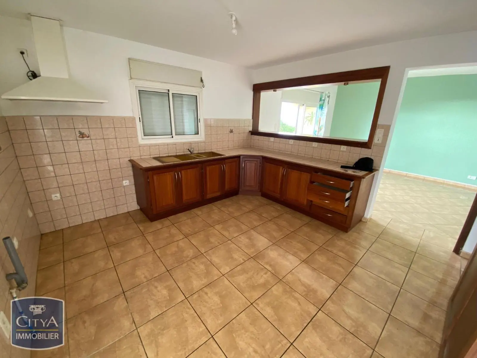 Photo 11 Maison 5 pièces 117.37m²