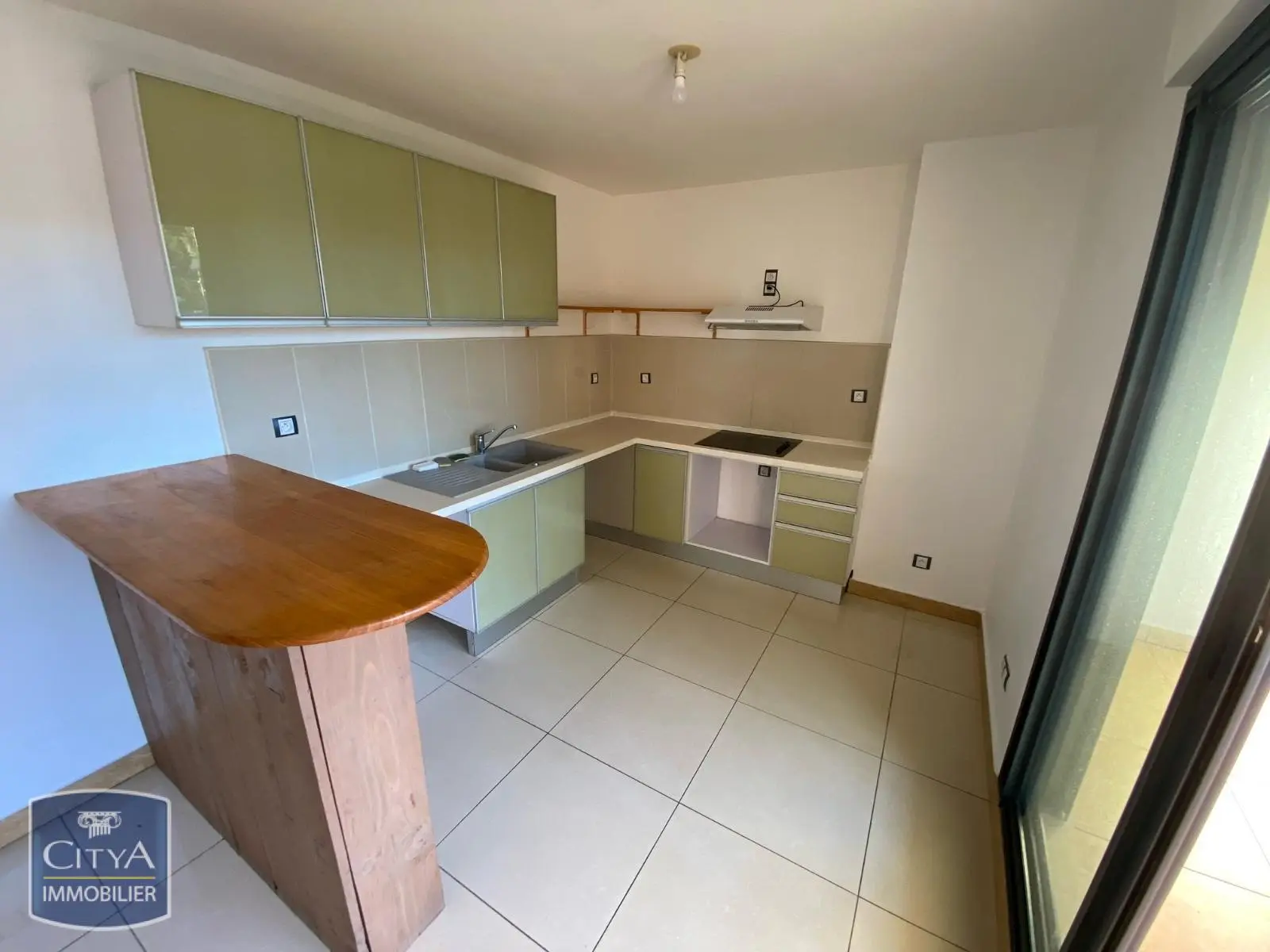 Photo 4 Appartement 3 pièces 72.82m²