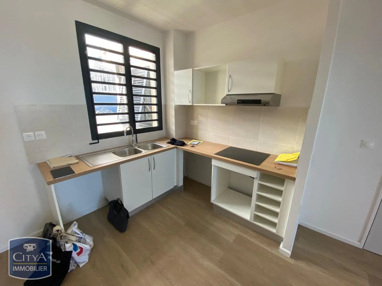 Photo 4 Appartement 3 pièces 64.45m²