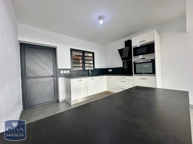 Photo 9 Appartement 5 pièces 103.73m²