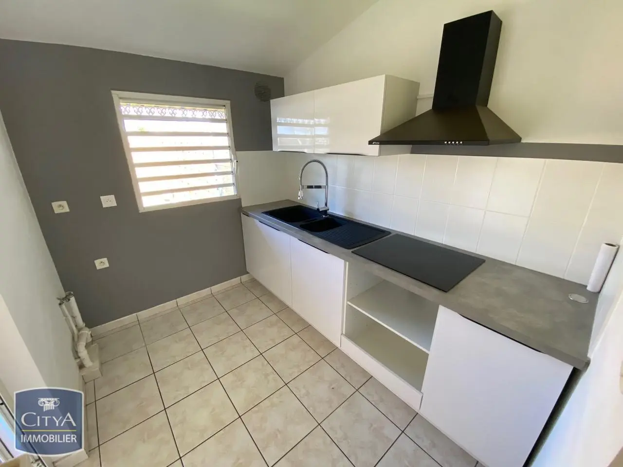 Photo 8 Appartement 2 pièces 50.33m²