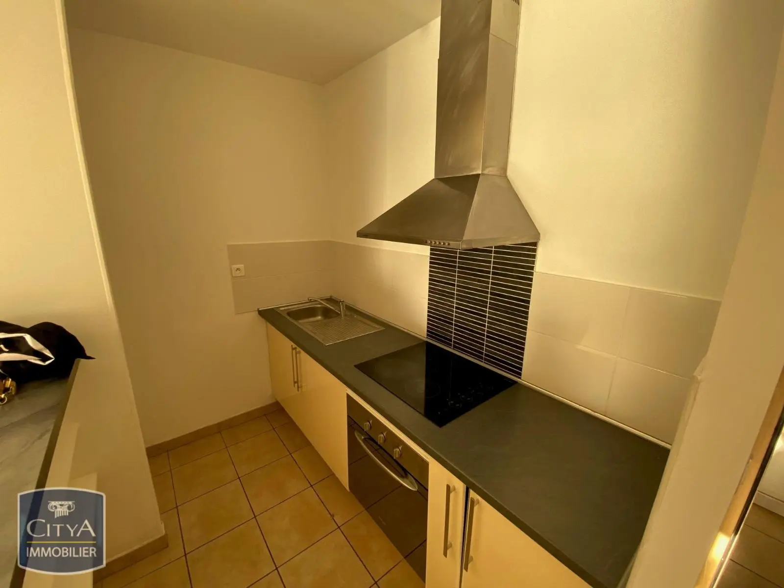 Photo 6 Appartement 2 pièces 51.6m²