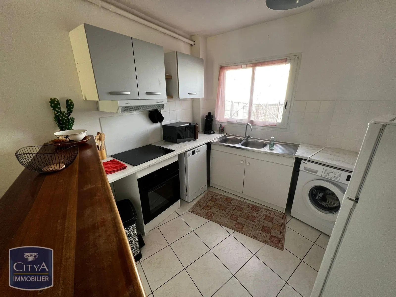 Photo 4 Appartement 3 pièces 75.71m²