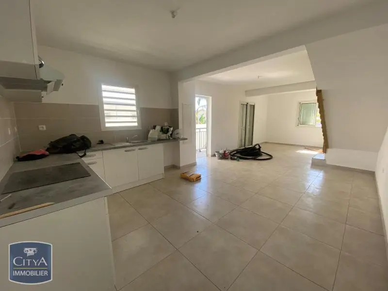 Photo 6 Maison 4 pièces 86m²