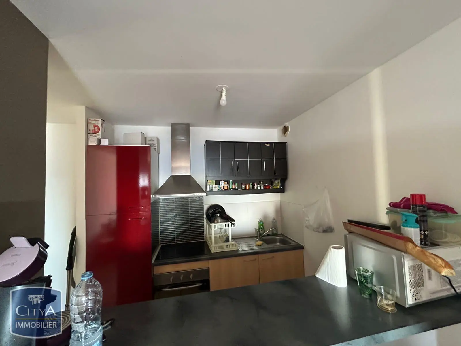 Photo 6 Appartement 2 pièces 44.45m²