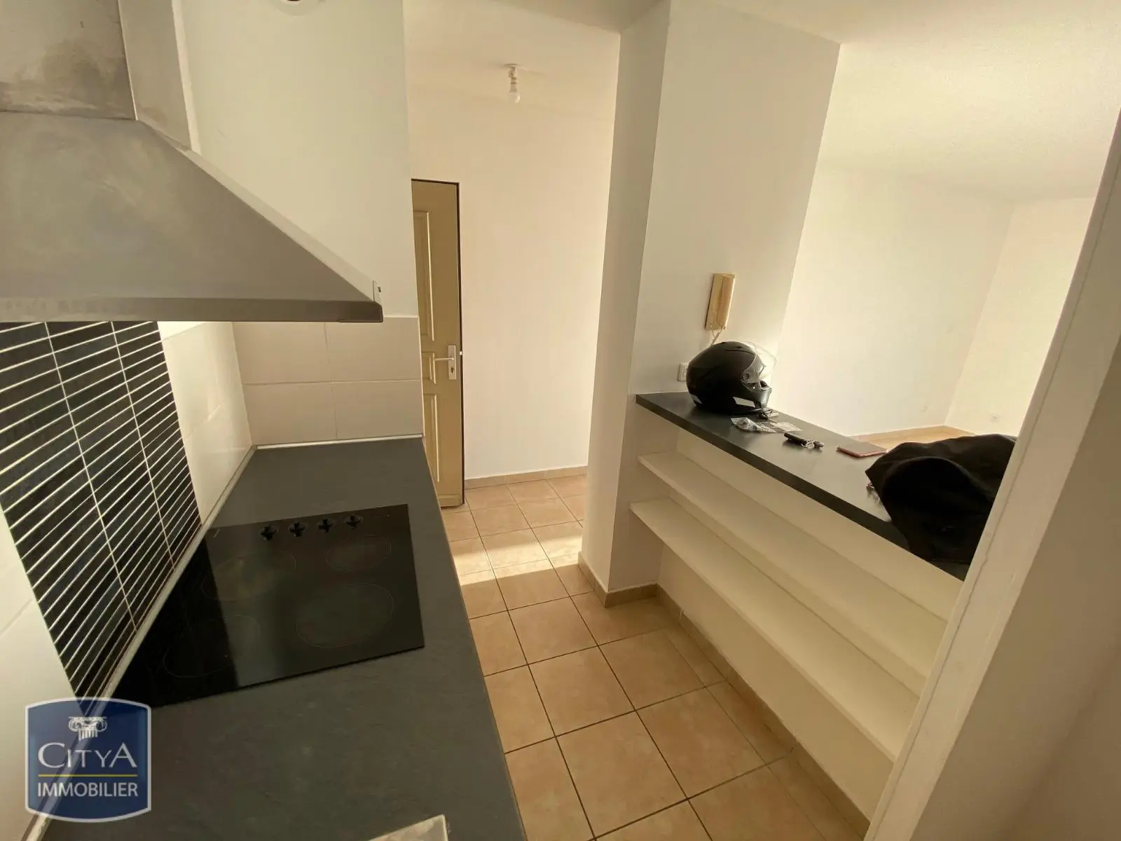 Photo 7 Appartement 2 pièces 51.6m²