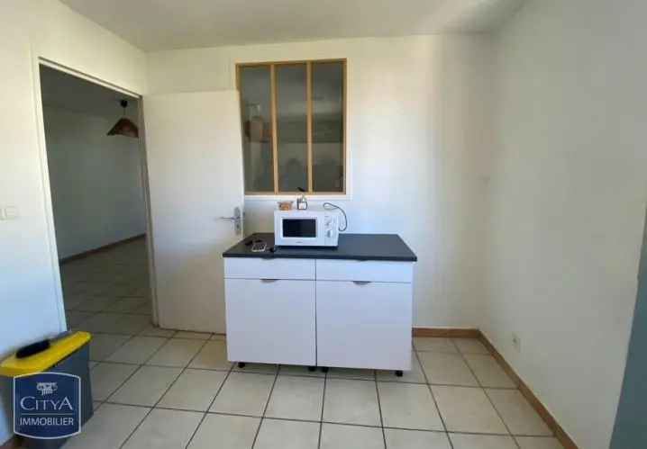 Photo 3 Appartement 3 pièces 77.84m²