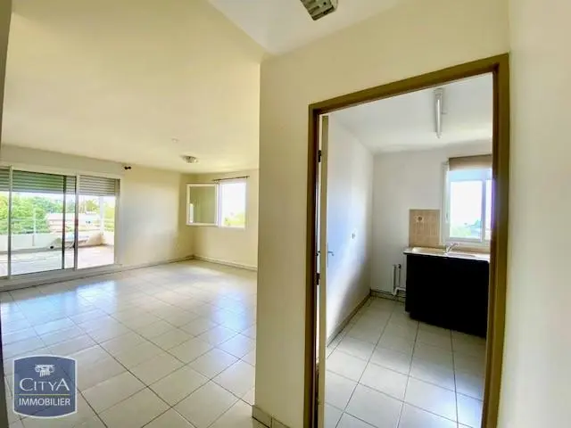 Photo 5 Appartement 3 pièces 66.93m²