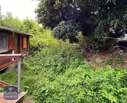 Photo 3 Maison 3 pièces 55m²