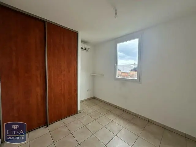 Photo 4 Appartement 3 pièces 62.43m²