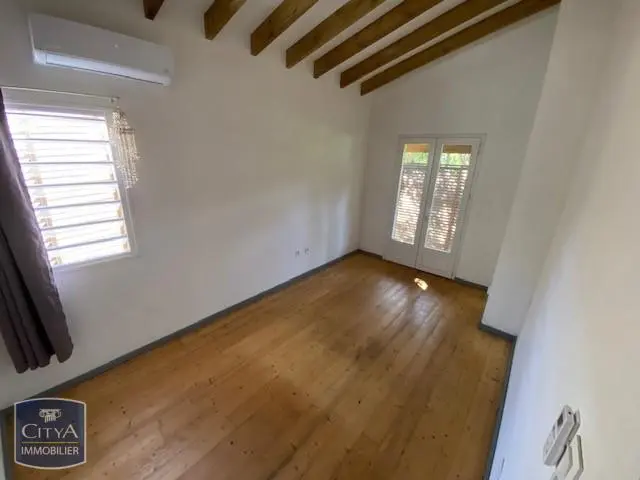 Photo 2 Maison 4 pièces 88.25m²