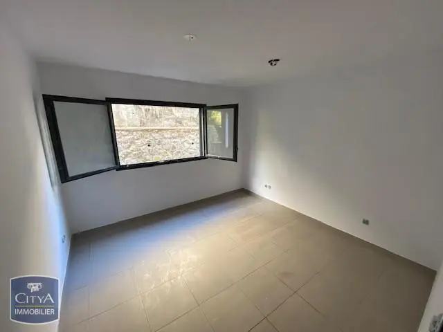 Photo 1 appartement Saint-Denis