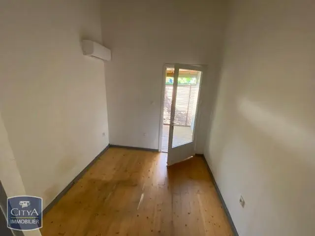 Photo 3 Maison 4 pièces 88.25m²