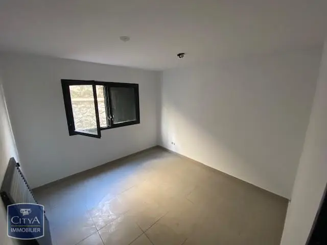 Photo 2 appartement Saint-Denis