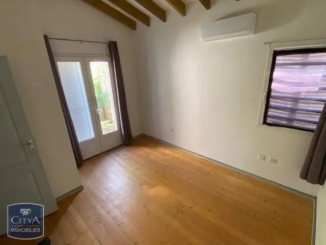 Photo 4 Maison 4 pièces 88.25m²