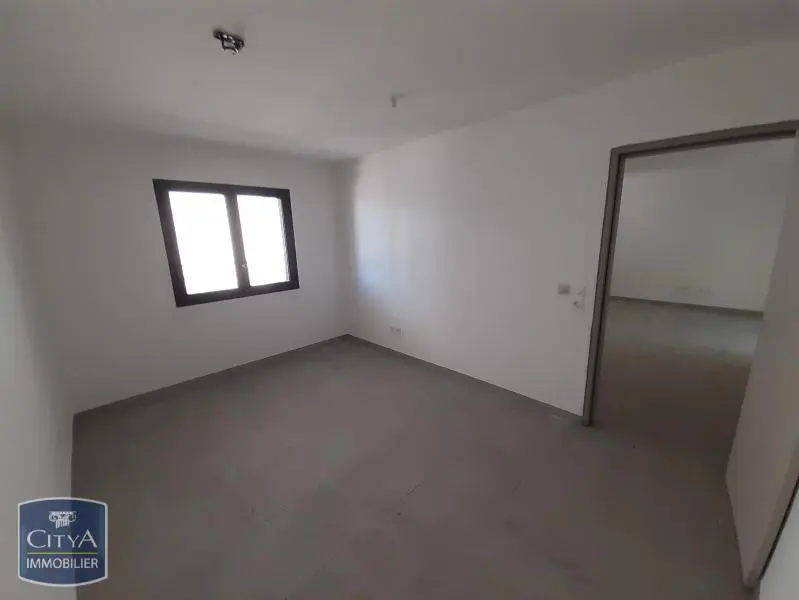 Photo 3 Appartement 2 pièces 47.5m²