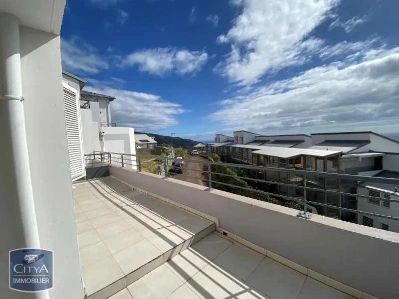 Photo 10 Appartement 3 pièces 85.52m²