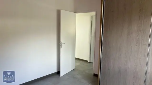 Photo 5 Maison 3 pièces 80m²