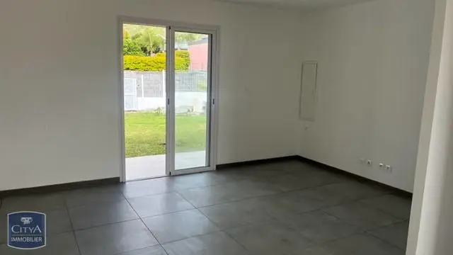 Photo 2 Maison 3 pièces 80m²