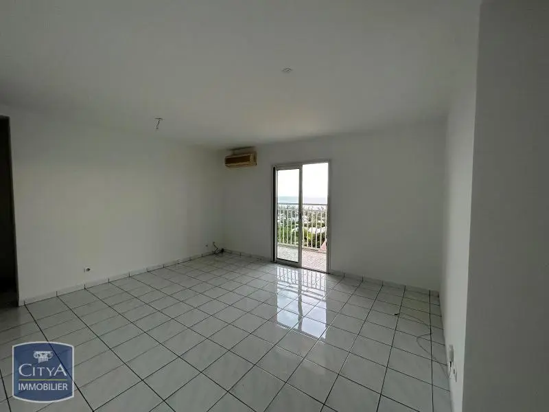 Photo 4 Appartement 3 pièces 64m²