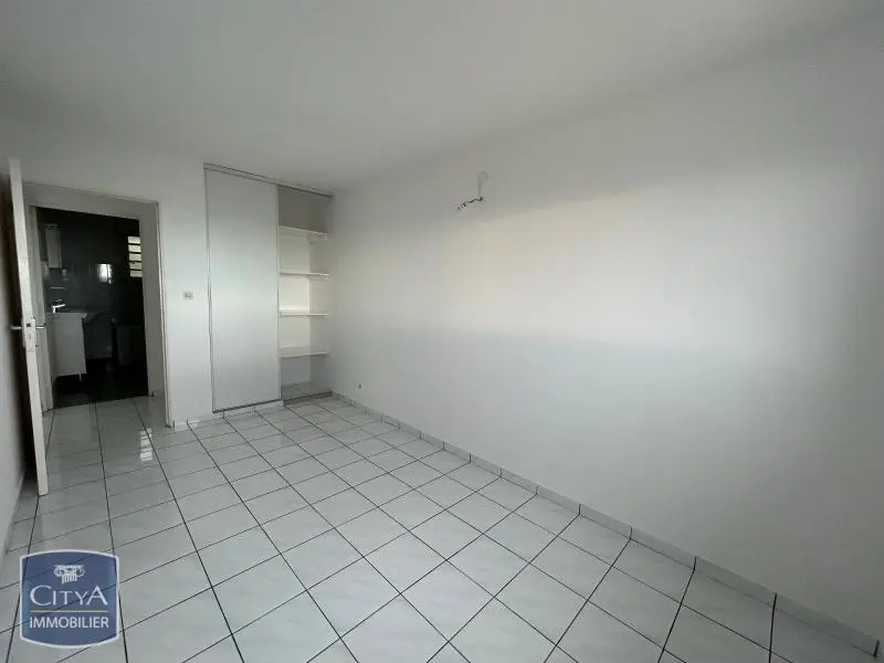 Photo 5 Appartement 3 pièces 64m²