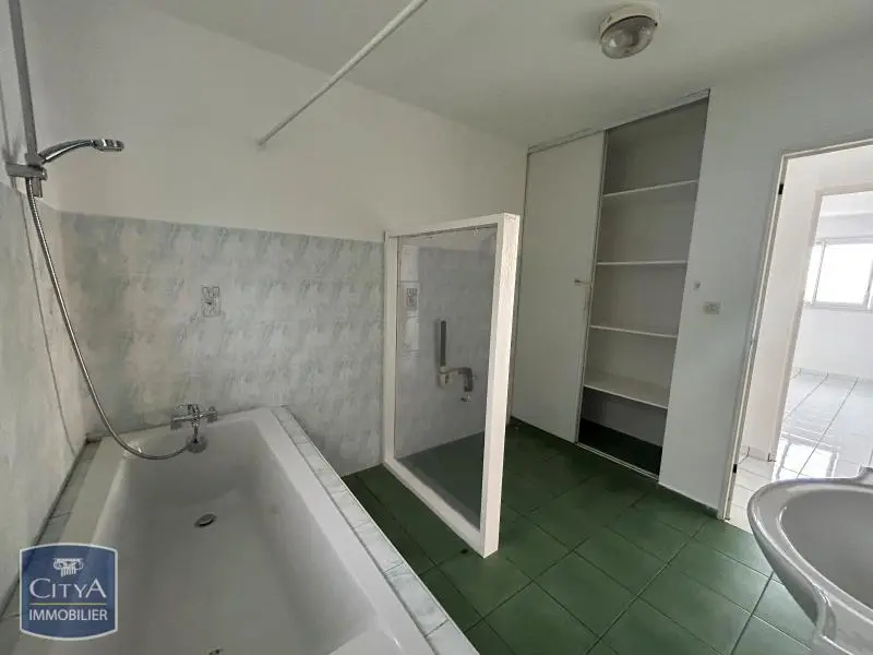 Photo 7 Appartement 3 pièces 64m²
