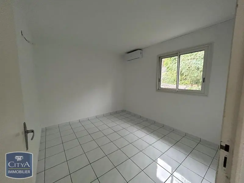 Photo 6 Appartement 3 pièces 64m²