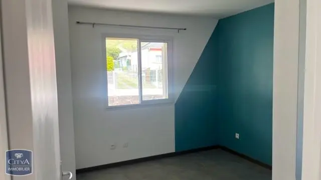 Photo 6 Maison 3 pièces 80m²