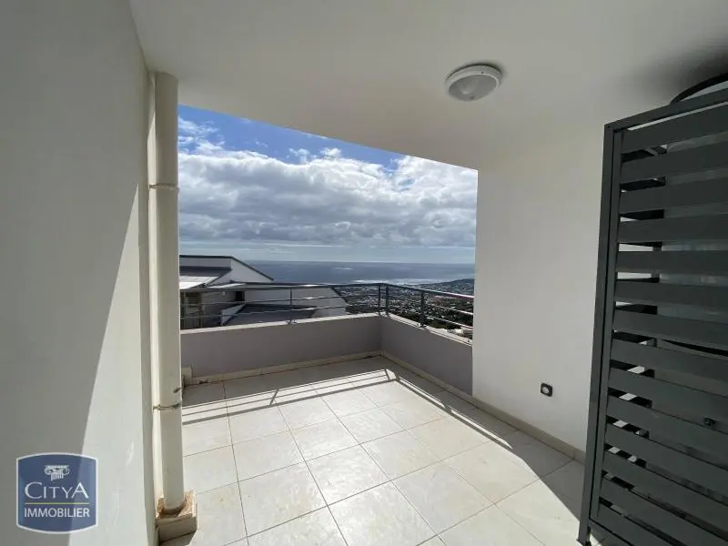 Photo 11 Appartement 3 pièces 85.52m²