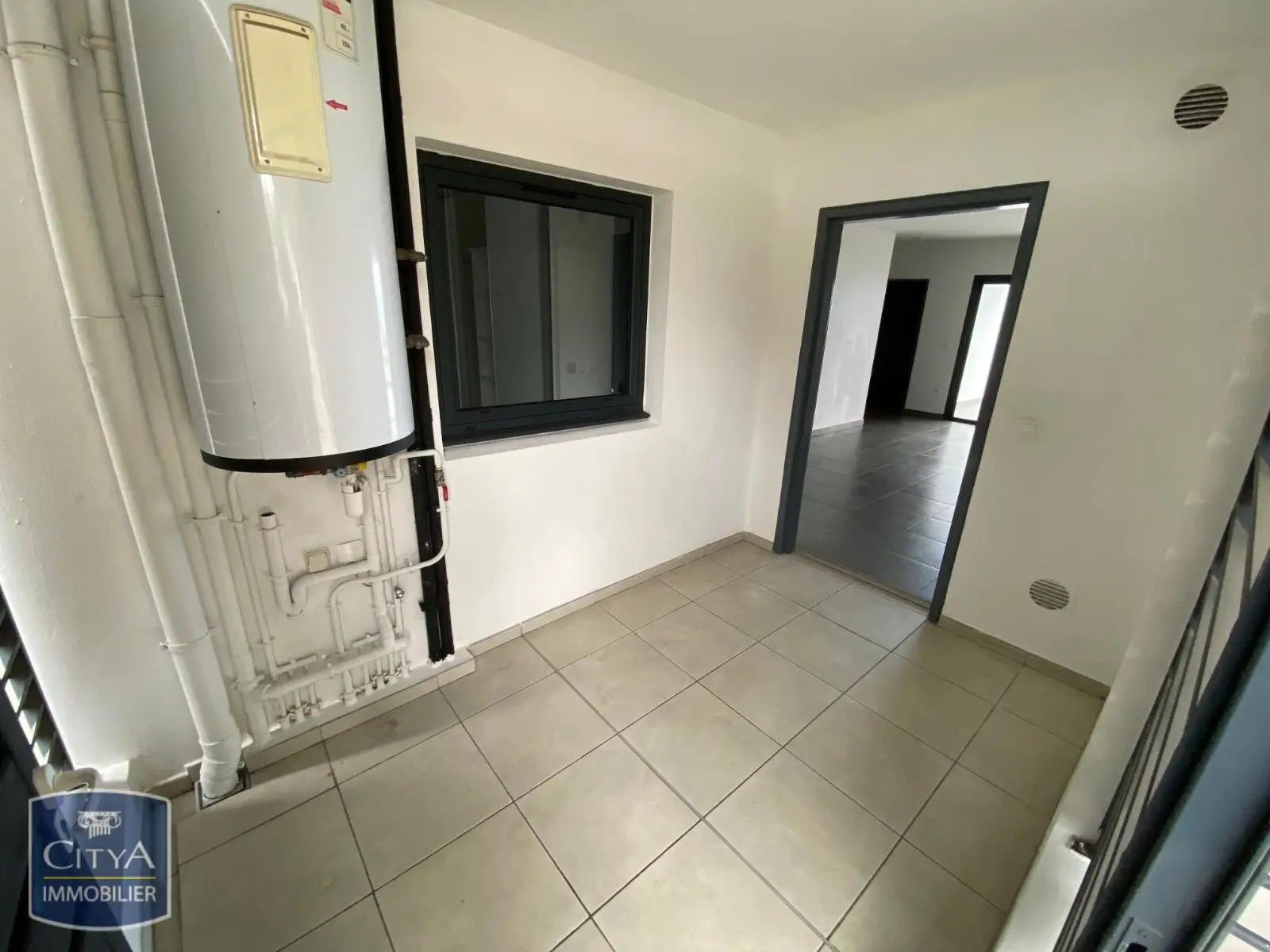 Photo 1 appartement Saint-Paul
