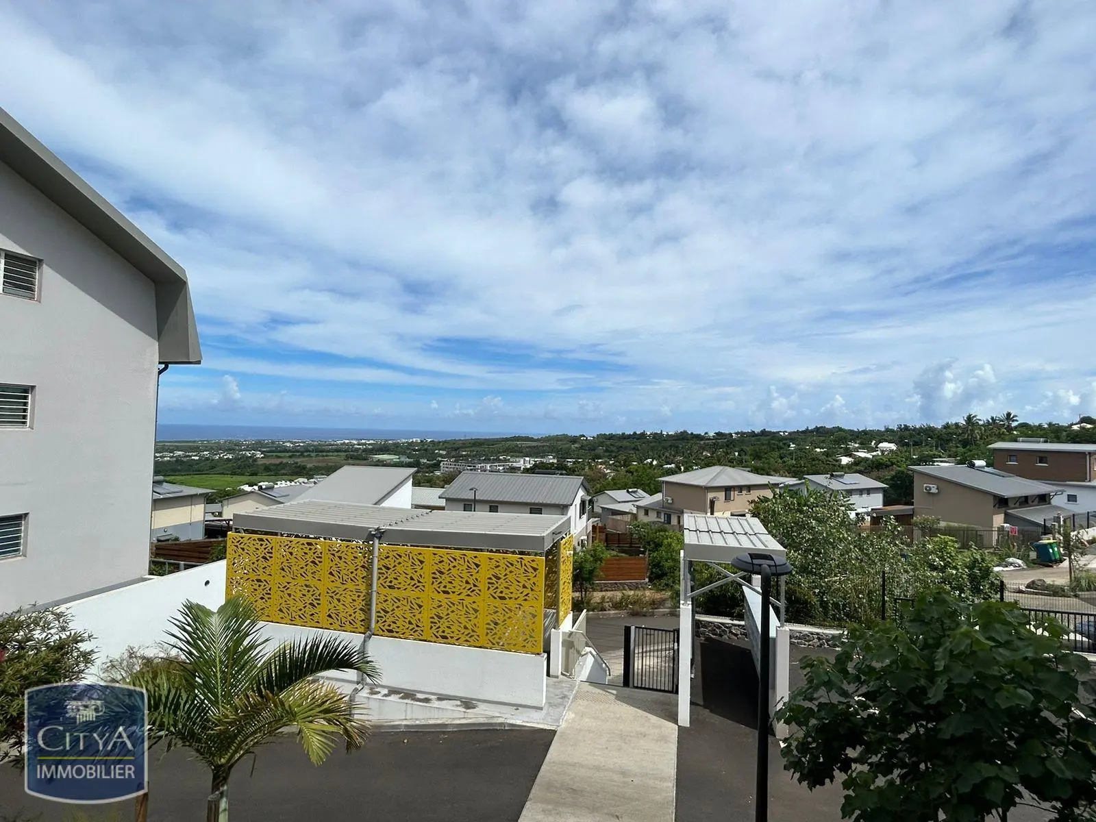 Photo 6 Appartement 2 pièces 42.7m²