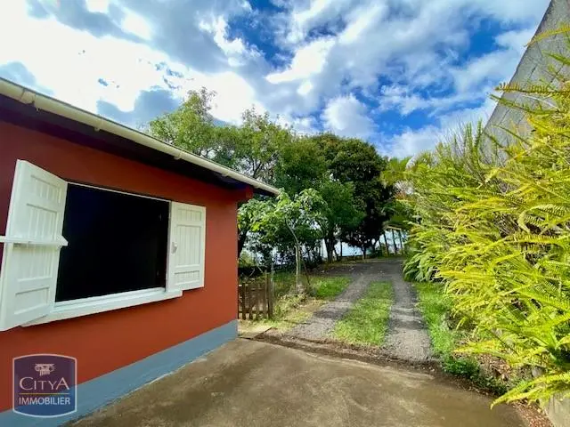 Photo 5 Maison 3 pièces 84.87m²