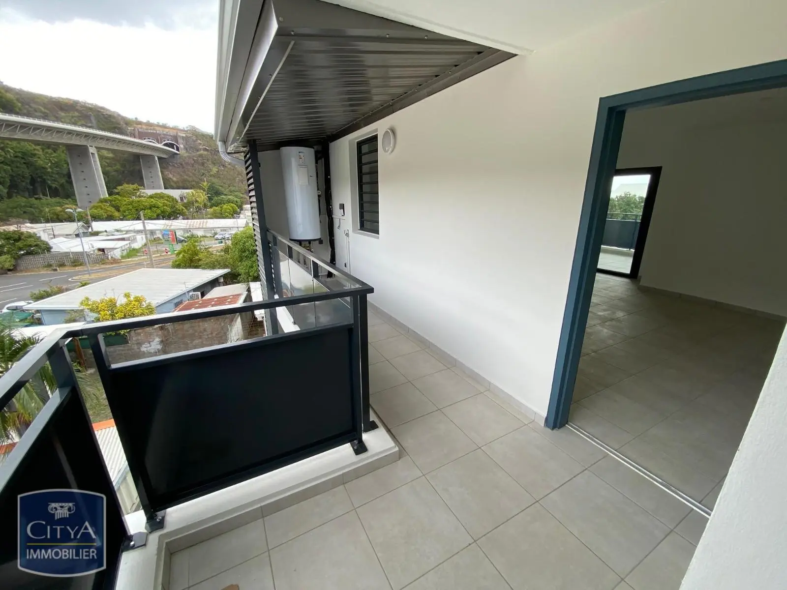 Photo 3 Appartement 3 pièces 66.93m²