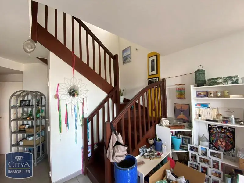 Photo 3 Appartement 4 pièces 83.4m²
