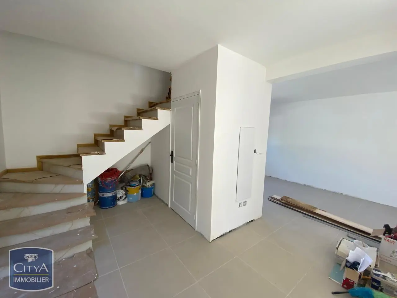Photo 4 Maison 4 pièces 90m²