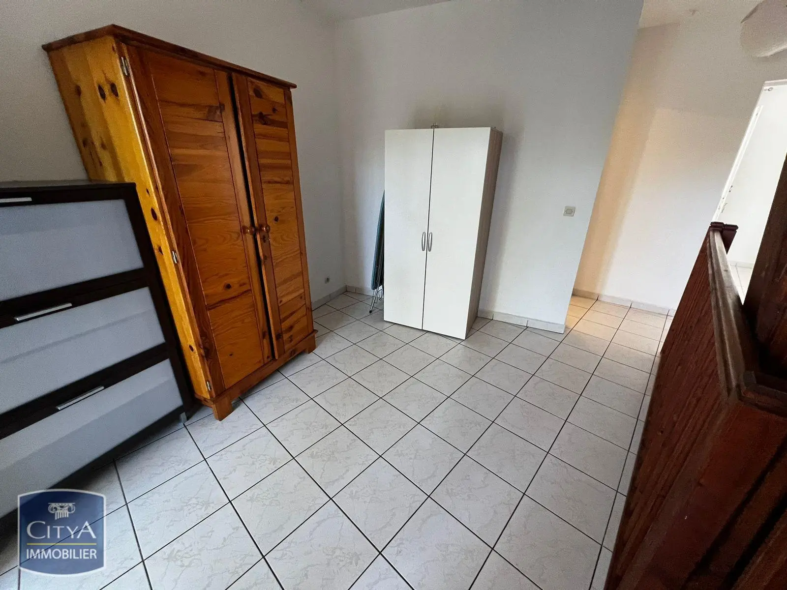 Photo 7 Appartement 3 pièces 75.71m²