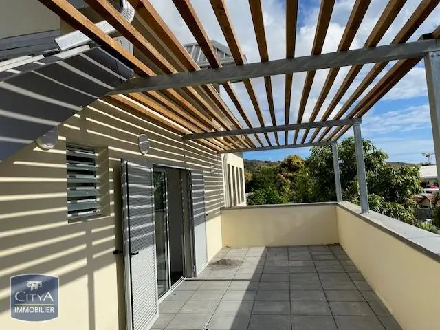 Photo 4 Appartement 4 pièces 104.78m²