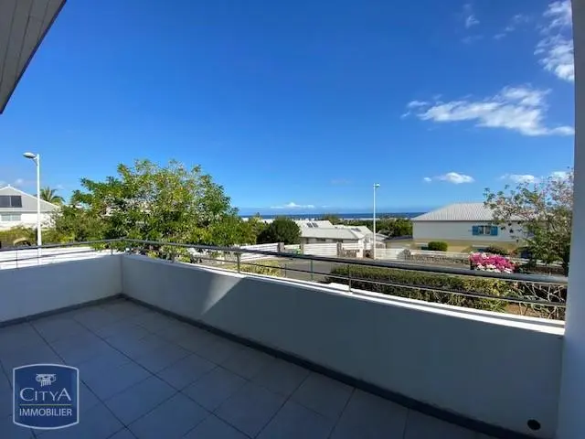 Photo 5 Appartement 4 pièces 83.4m²