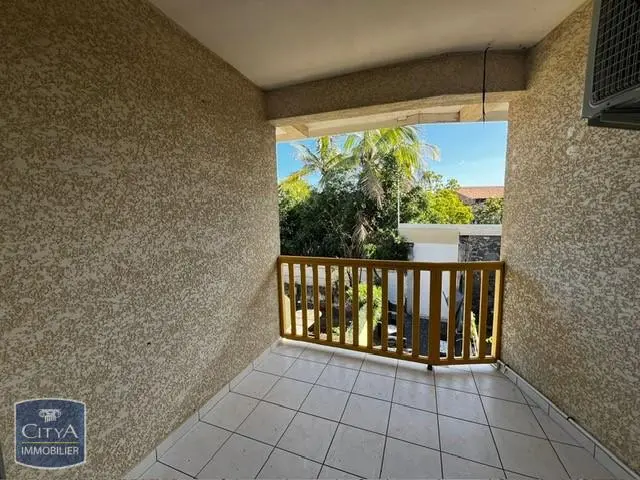 Photo 11 Appartement 3 pièces 75.71m²