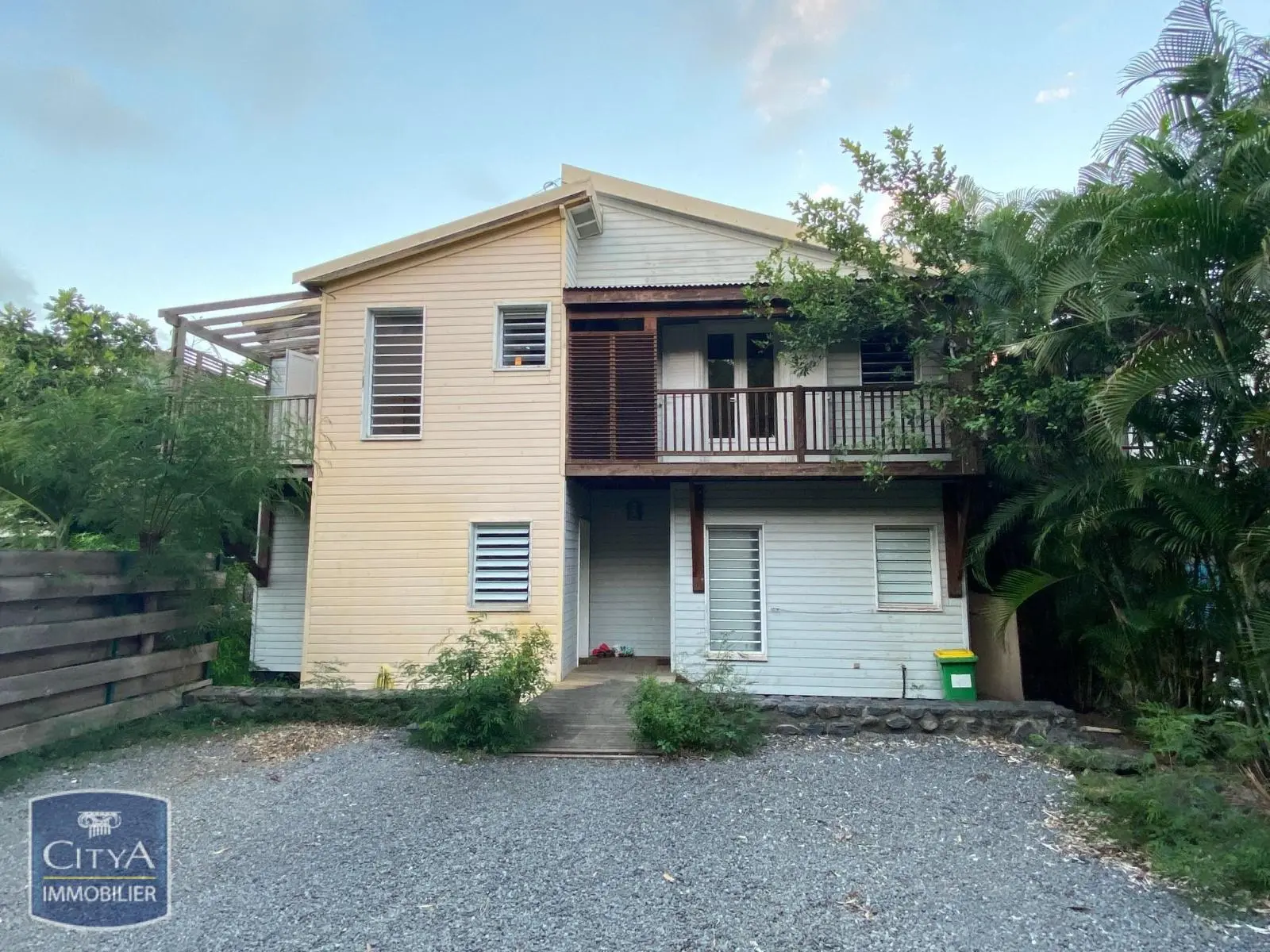 Photo 11 Maison 4 pièces 86.1m²