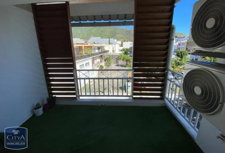 Photo 4 Appartement 3 pièces 77.84m²