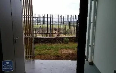 Photo 1 Appartement 2 pièces 46.7m²