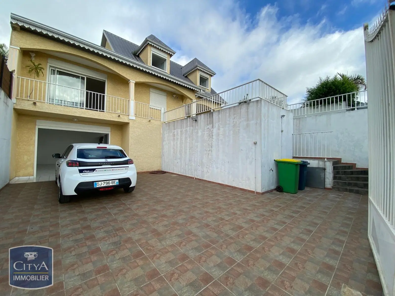 Photo 6 Maison 5 pièces 117.37m²