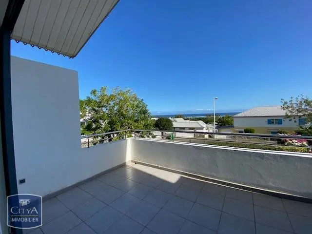 Photo 4 Appartement 4 pièces 83.4m²
