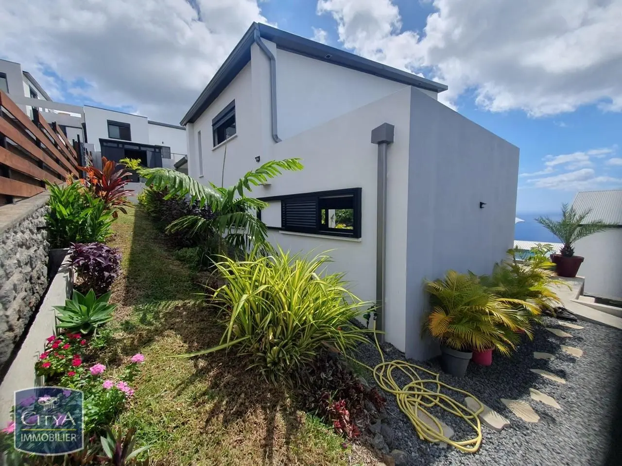 Photo 23 Maison 4 pièces 95m²