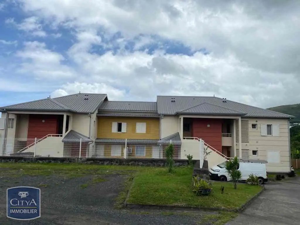 Photo 11 Appartement 3 pièces 60.15m²