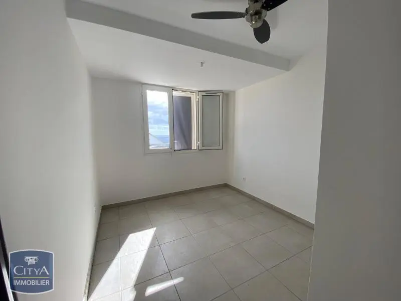 Photo 9 Appartement 3 pièces 85.52m²